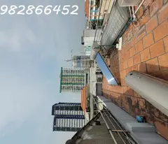 b.a.n nh.a - tan binh - 80m2 - 5 brilliant beautiful floors - bedroom house - only 10.8 billion for residential selling