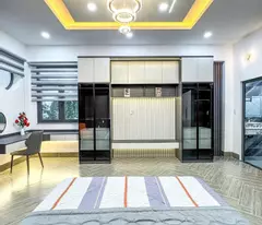 bao tan residence – townhouse next to binh tan – price 7.1–8 billion 💥