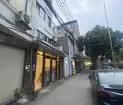 bargain house for sale 35m2 phu do ntl, price slightly 7 billion!!! lh: i'm tuan