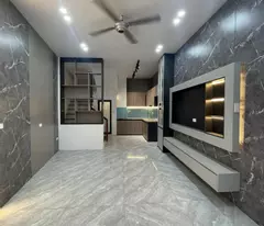 bat block 30m, 5t, mt 3.1m, price 5.8 billion