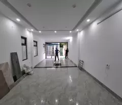 bat khoi house for sale 53m 6 floors elevator corner car lot more than 11 billion