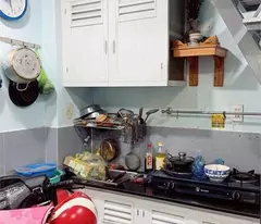 bau cat apartment 32m2 4x 8 1.4 billion