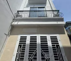 :b:b:b need money sale - thuong thanh dental - 31m - 5 floors near car - nhh 5t.