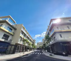 🏡 bcons townhouse for sale - pay 20% and receive the house