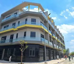 bcons univaley townhouse for sale - own immediately for only 2.5 million