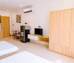 🏢 beach apartment building for sale - khue my dong, ngu hanh son, da nang
