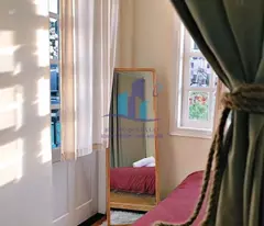 beautiful 2-front house for sale - ward 9 - da lat