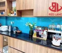 ♻️ beautiful 2-story house for sale kiet oto nguyen lo trach - reduce selling at a loss of 500 million to 2ty3