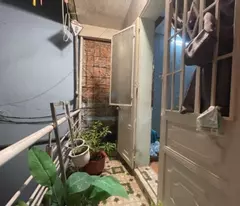 beautiful 3-floor house for sale 7.5m street front, center of son tra district, da nang, only 5.5 billion.
