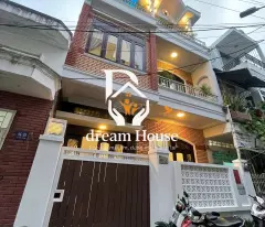 🏡 beautiful 3-storey house for sale in le hong phong alley - phuoc hai - nha trang city center - price 5.9 billion