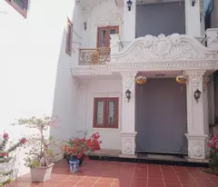 🏠 beautiful 3-story house for sale with car always – district 12 – good price