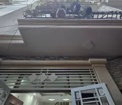 beautiful 33m 4-storey house for sale in xuan phuong nam, tu liem, priced at 5 billion