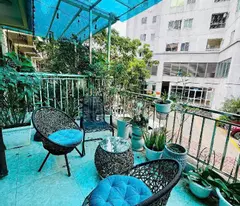 beautiful 4-storey house for sale in nam la khe urban area, ha dong - area 60m², price from only 13.x billion!