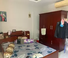 beautiful 4-storey house for sale in pham van dong right in the center, very good price in the area