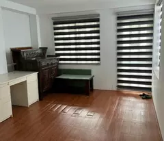beautiful 4-story house for sale - le van luong street, district 7 - price only 9.x billion. contact 0938827657