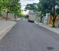 beautiful 4-story house for sale - near a cool park - district 8 area: 5x20m, price 9.6 billion