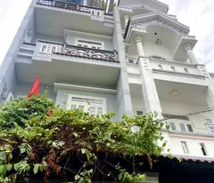 beautiful 4-story house for sale_5br_6m assumed road_shr_7ty3 negotiation
