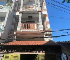 🏡 beautiful 5-floor house for sale – district 12 free full high quality wood furniture – 2-car alway to avoid each other –