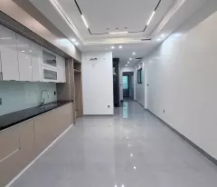 beautiful 6-floor house for sale elevator line 2 le hong phong - hai an, hai phong