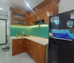 beautiful apartment for sale, 51m2, 1.78 billion at le duc tho, my dinh ii, nam tu liem, hanoi