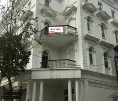 beautiful apartment - good price - prime location in southwest urban functional area, street 70, dai mo ward, nam tu
