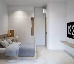beautiful bo de house for sale, fully furnished - elevator garage - few steps to hong tien, about 14 billion (tl)