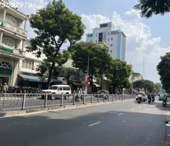 beautiful front house for sale in xo viet nghe tinh, ward 19, binh thanh. area 10x25m, 2 floors, rental 60m