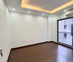 beautiful gia quat house for sale 69m fully furnished extremely price 4.4 billion (tl)