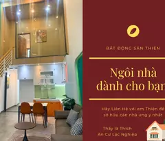 beautiful house for sale, 2 floors 52m2, car parking, le van khuong, district 12, only 3.8 billion