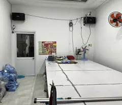 beautiful house for sale, 2 floors, 64m2, son ky street, tan phu - only 7 billion
