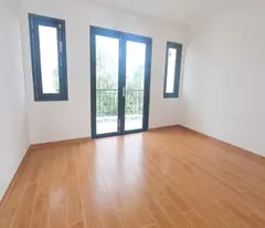 beautiful house for sale 36.3m2 1.7 billion, au duong lan district 8
