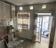 beautiful house for sale 6m - 413 le van quoi, binh tri dong a