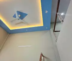 beautiful house for sale 77 square meters tan chinh hiep district 12 3ty2 nguyen anh thu