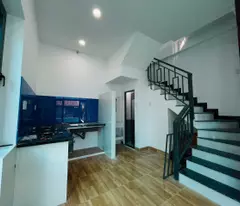 beautiful house for sale area: vinh ngoc legal: separate pink book area: 65.3m² x 6.38cm selling price: