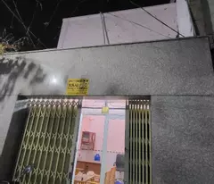 🌟 beautiful house for sale at good price – dong thanh, hoc mon 🌟