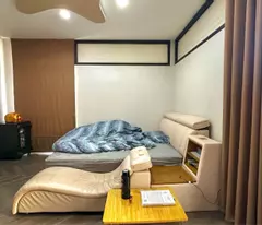 beautiful house for sale bui dinh tuy.p12. binh thanh