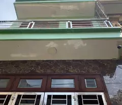 beautiful house for sale by owner - in to huu auto, about 7 billion phone 0972.078.667