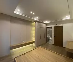 beautiful house for sale dang vu hy - oto - corner lot - business - 42m 5 floors slightly 7 billion (tl)