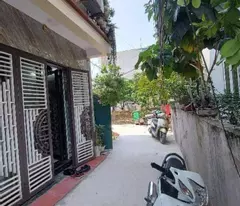 beautiful house for sale - excellent furniture - neighbours of my dinh, cau giay - extreme location