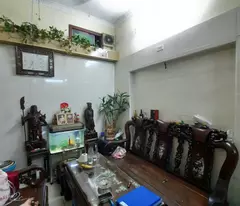 beautiful house for sale for 6 billion, right at tran khat chan, hai ba trung, 60mx5txmt4m, open lane, contact: 0366051369