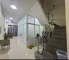🏚beautiful house for sale gia hoa residential area, phong phu commune, binh chanh - price 7.5 billion💰