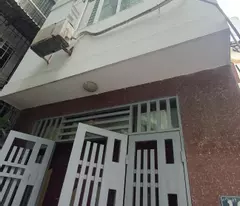 beautiful house for sale, good price, prime location - what are you waiting for, kim giang, hoang mai, near auto street