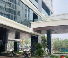 beautiful house for sale hoang liet - elevator - beautiful house - beautiful interior