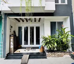 beautiful house for sale hxh 53 le lieu, tan quy, tan phu, 3 floors, 6×13, very airy, only 7 billion