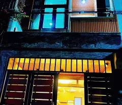 beautiful house for sale in binh thanh - 1 car alley xvnt - near hang xanh intersection - 50m2 - price: 8.9 billion