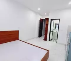 beautiful house for sale in cau giay, 57m2, 6 floors, frontage 3.6m, wide lane, near cars. price 10 billion.