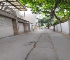 beautiful house for sale in cau giay town, commercial alley, 30m x 5t only 4 billion more near cau giay park