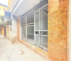 beautiful house for sale in doi can street 45m2 6 floors elevator 4.5m frontage 8.8 billion ba dinh