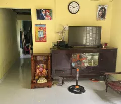 🔸 beautiful house for sale in duong mong, provincial road 10, price only 1.2x billion ❌
