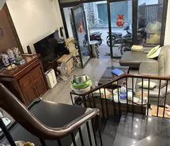 beautiful house for sale in gia quat - car with truck - nong lane 40m2 5 floors 7.5 billion (negotiable)